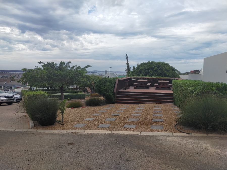 2 Bedroom Property for Sale in Welgedaan Estate Western Cape